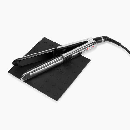 ELIPSIS3000 31mm x 110mm Styler