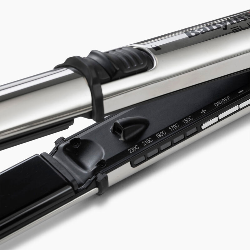 ELIPSIS3000 31mm x 110mm Styler