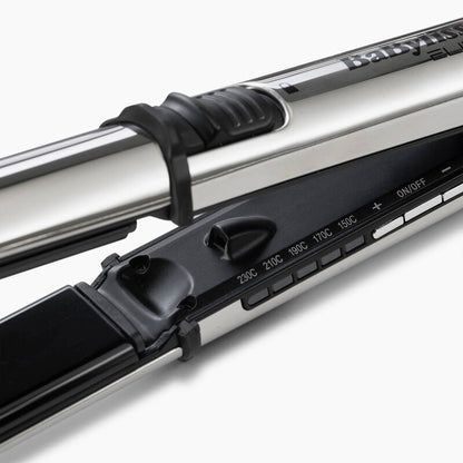 ELIPSIS3000 31mm x 110mm Styler