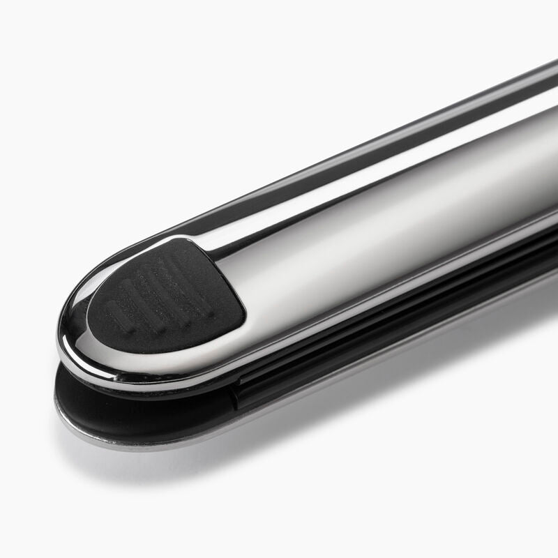 Elipsis3000 Glätten, Wellen oder Locken