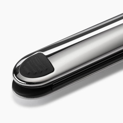 Elipsis3000 Glätten, Wellen oder Locken