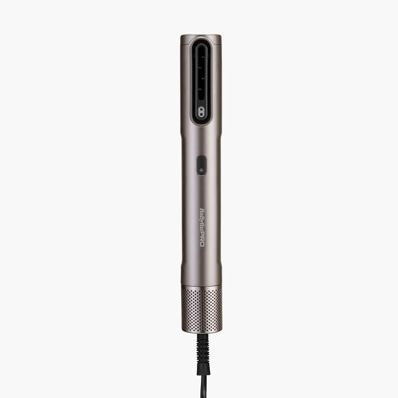 Sèche-cheveux professionnel Drying Wand BaBylissPRO