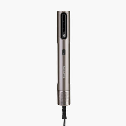 Sèche-cheveux professionnel Drying Wand BaBylissPRO