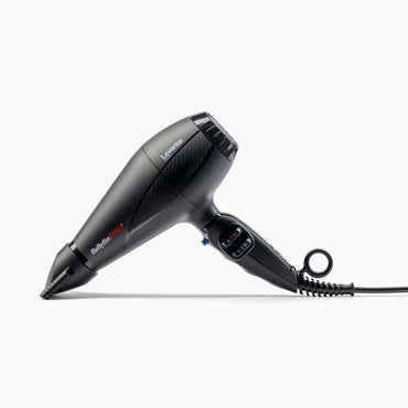 Sèche cheveux Levante 2100 W Ionic