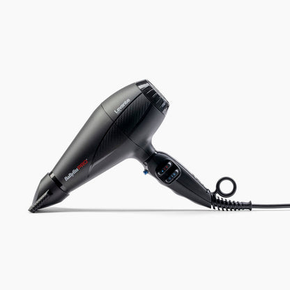 Haartrockner Levante 2100 W Ionen