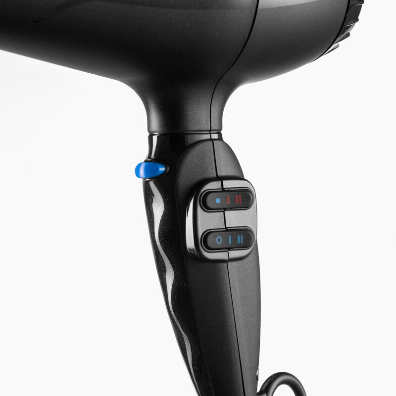 Haartrockner Levante 2100 W Ionen