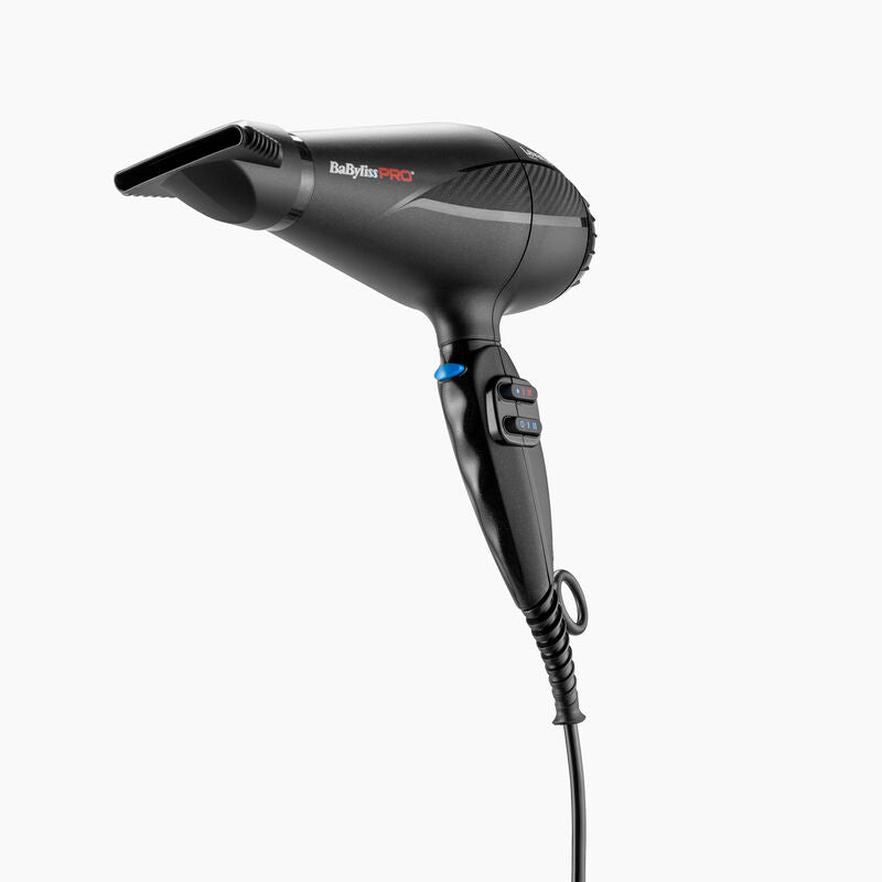Haartrockner Levante 2100 W Ionen