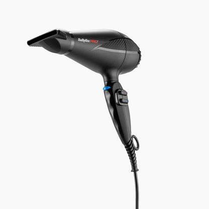Haartrockner Levante 2100 W Ionen