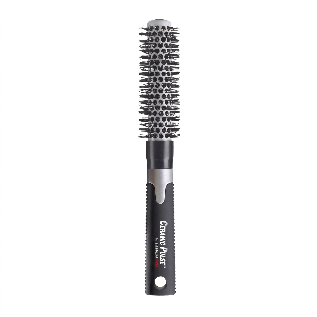 BaBylissPRO brosse Ceramic 22 mm pour brushing professionnel