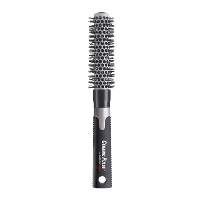 BaBylissPRO brosse Ceramic 22 mm pour brushing professionnel