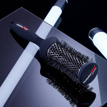 BaBylissPRO 4Artists brosse thermique 43 mm professionnelle