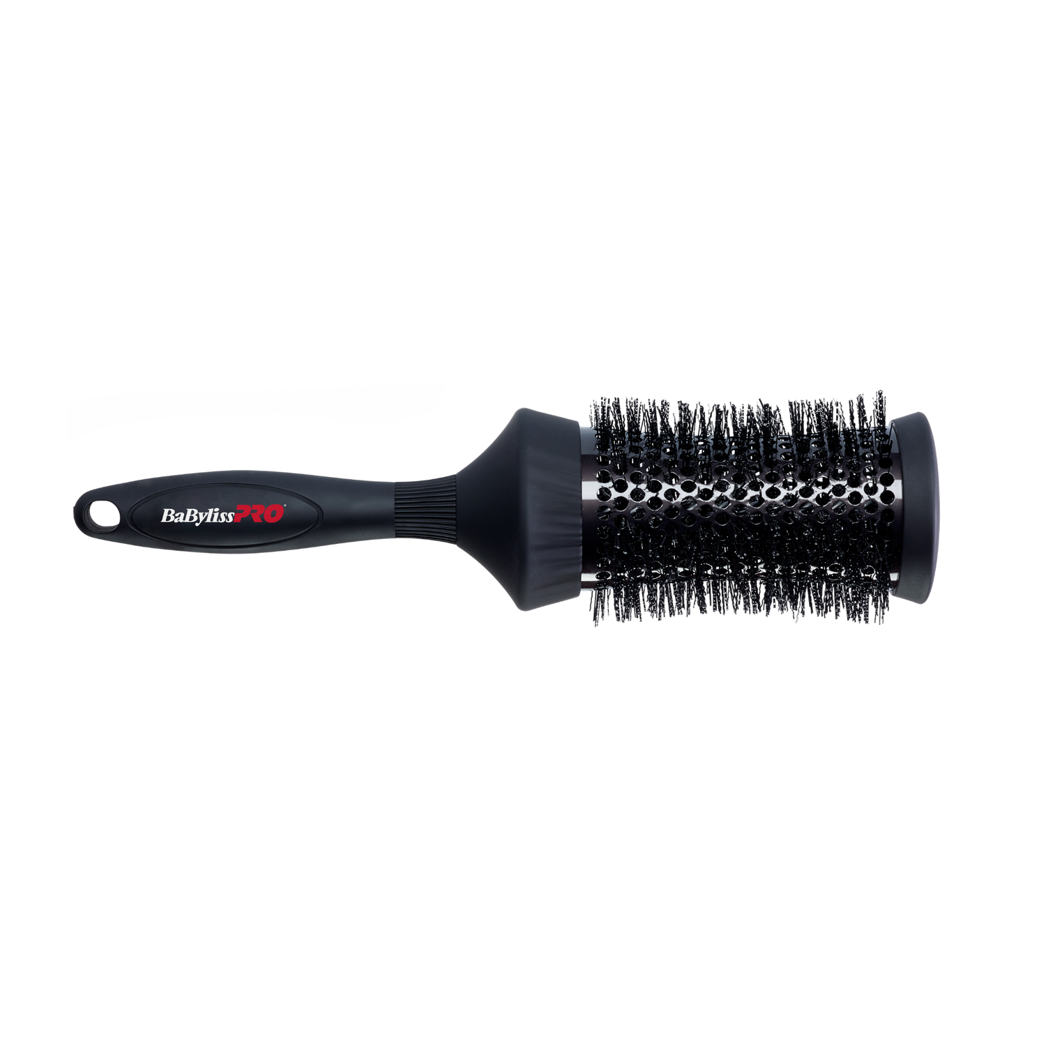 BaBylissPRO 4Artists brosse thermique 53 mm professionnelle