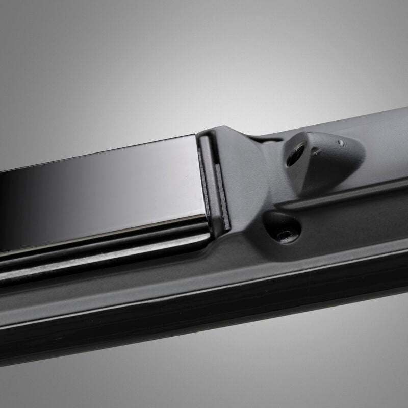 BaBylissPRO STILISTA Styler - Silber