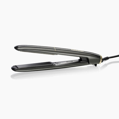 BaBylissPRO STILISTA styler professionnel avec plaques Titanium