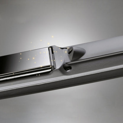BaBylissPRO STILISTA Styler - Gold