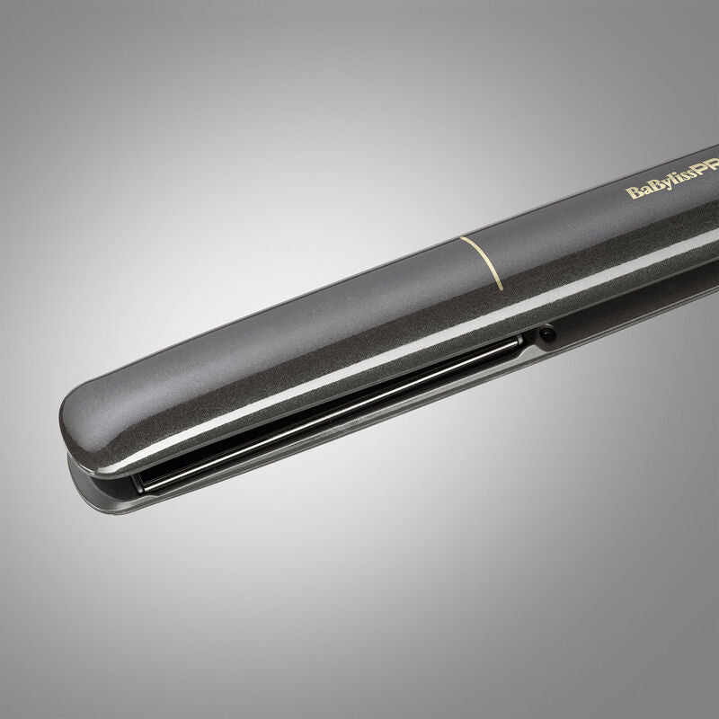 BaBylissPRO STILISTA Styler - Gold