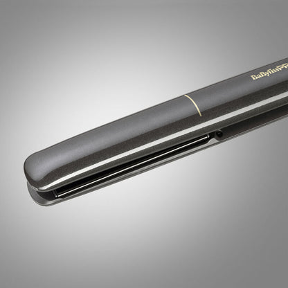 BaBylissPRO STILISTA Styler - Gold