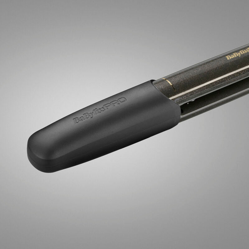 BaBylissPRO STILISTA Styler - Gold