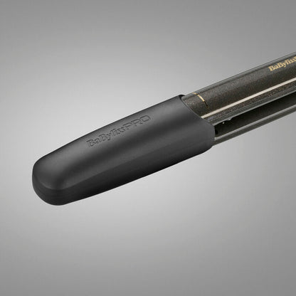 BaBylissPRO STILISTA Styler - Gold