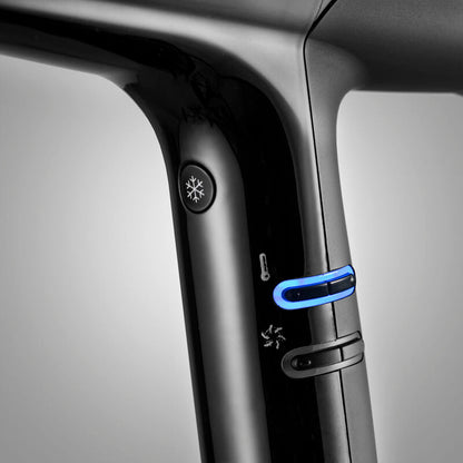 Sèche-cheveux BaBylissPRO FALCO 