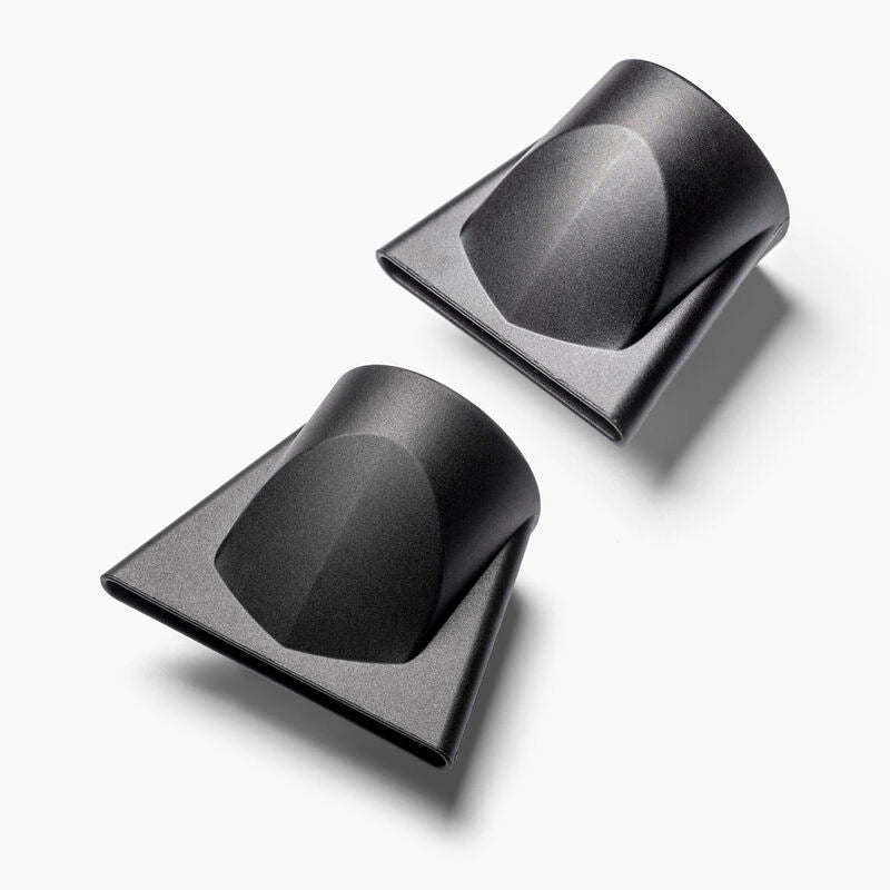 FALCO Professioneller Hochgeschwindigkeits- & High-Tech-Digitalhaartrockner