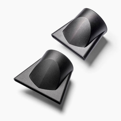 FALCO Professioneller Hochgeschwindigkeits- & High-Tech-Digitalhaartrockner