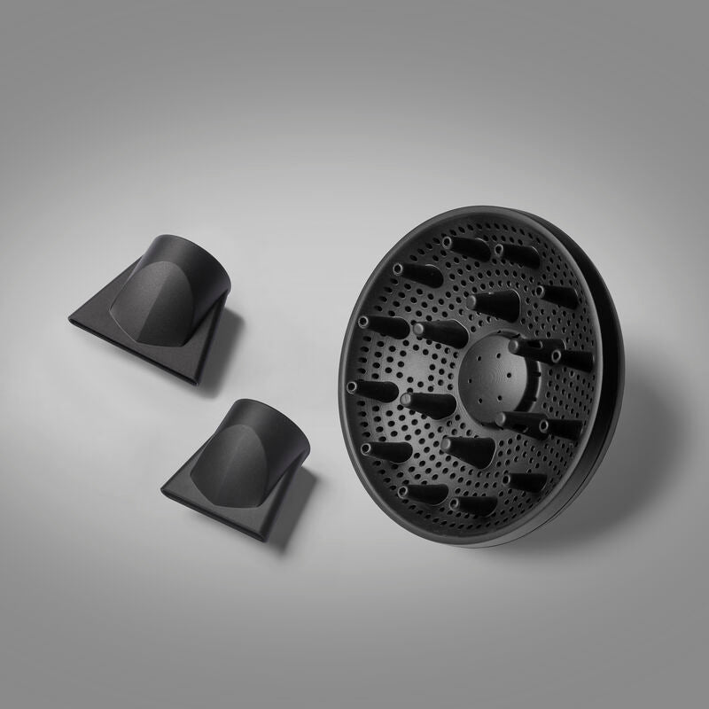 FALCO Professioneller Hochgeschwindigkeits-Haartrockner mit fortschrittlicher Technologie