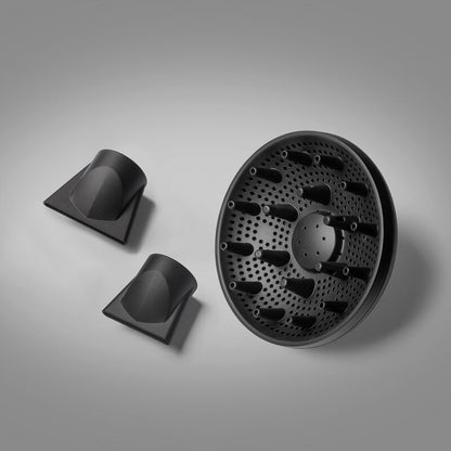 FALCO Professioneller Hochgeschwindigkeits-Haartrockner mit fortschrittlicher Technologie