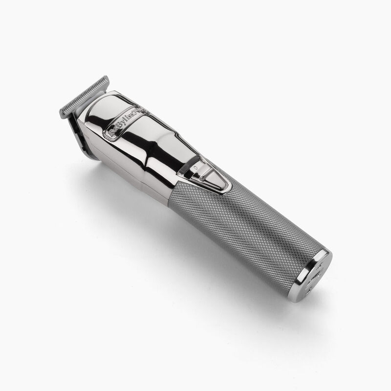 BaBylisspro Trimmer