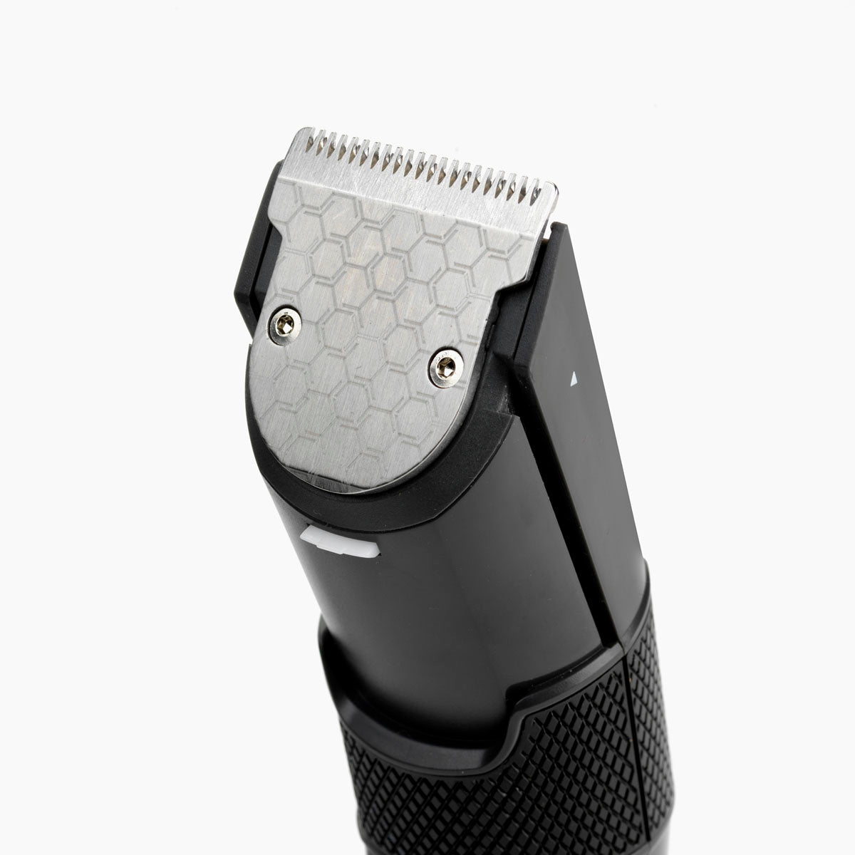 Haarschneider Precision Cut