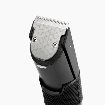 Haarschneider Precision Cut