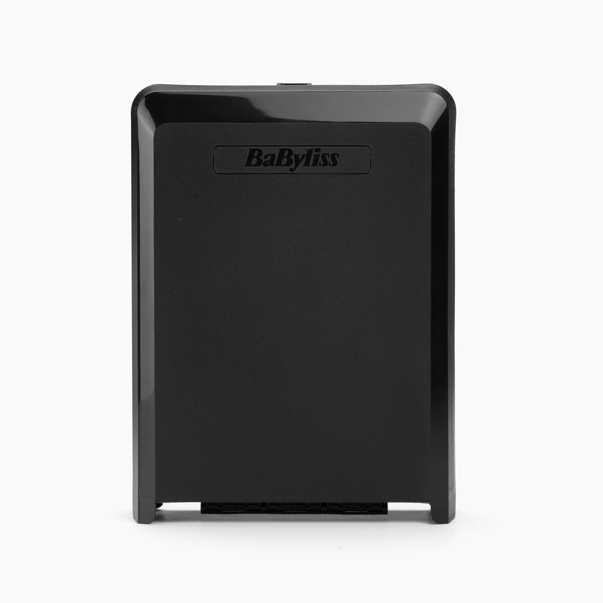 Lithium-Haarschneider