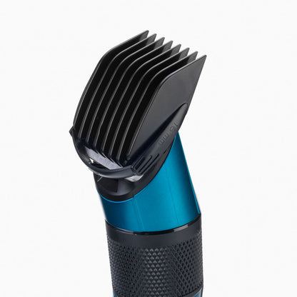 Haarschneider Japanese Steel