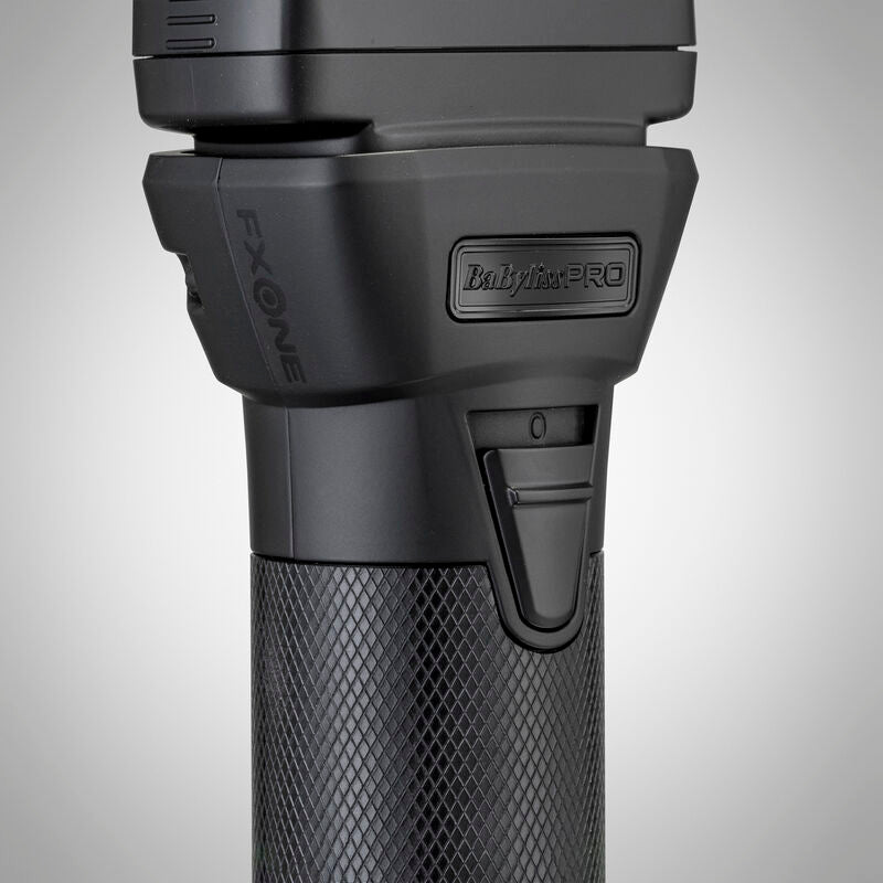 Indicateur LED de batterie à 4 niveaux