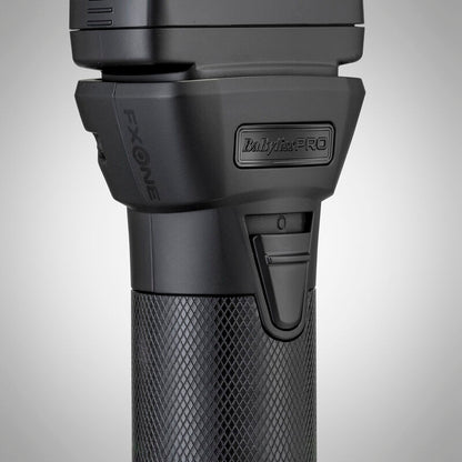 Indicateur LED de batterie à 4 niveaux