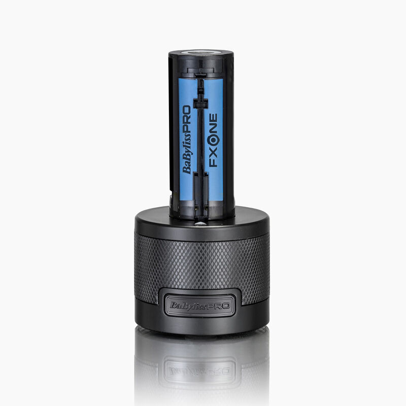 Batterie Lithium-ion interchangeable FXONE