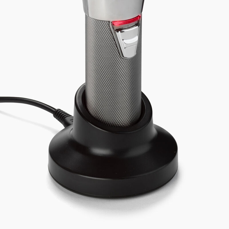 Batterie Lithium-ion
