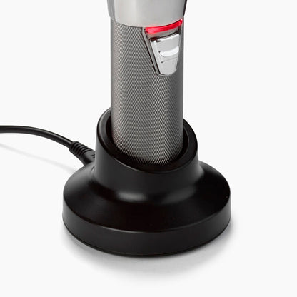 Batterie Lithium-ion