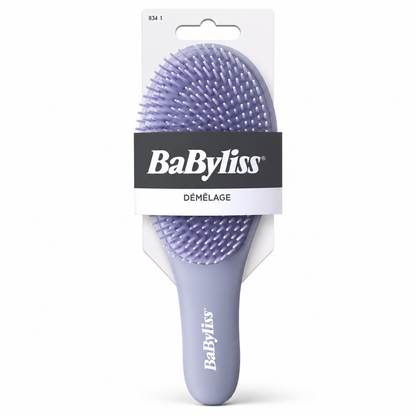 Brosse Detangle Violet