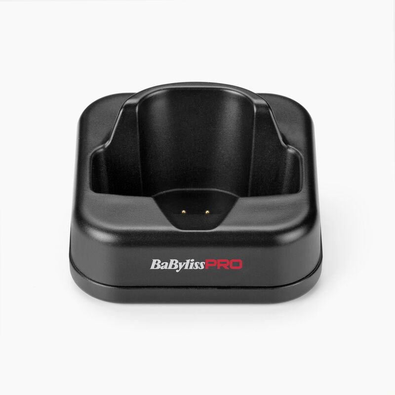 Base de recharge BaBylissPRO compatible LO-PROFX Compact

