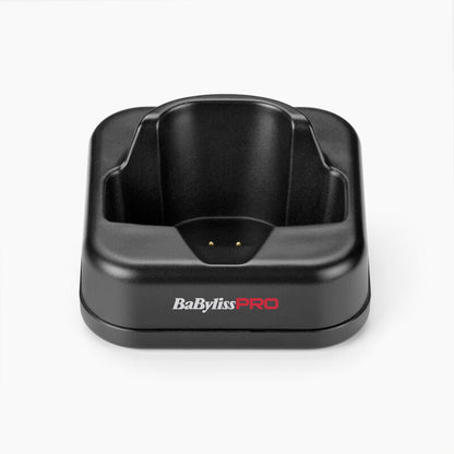 Base de recharge BaBylissPRO compatible LO-PROFX Compact

