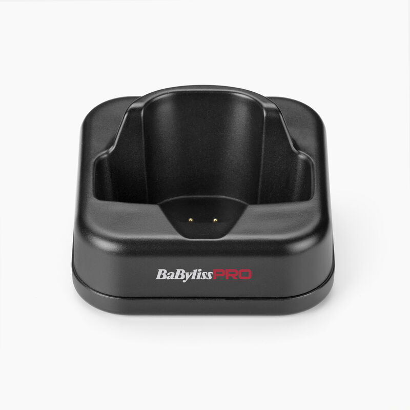 Base de recharge BaBylissPRO LO-PROFX Compact compatible

