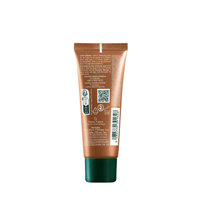 René Furterer Sublime Karité Masque 40ml