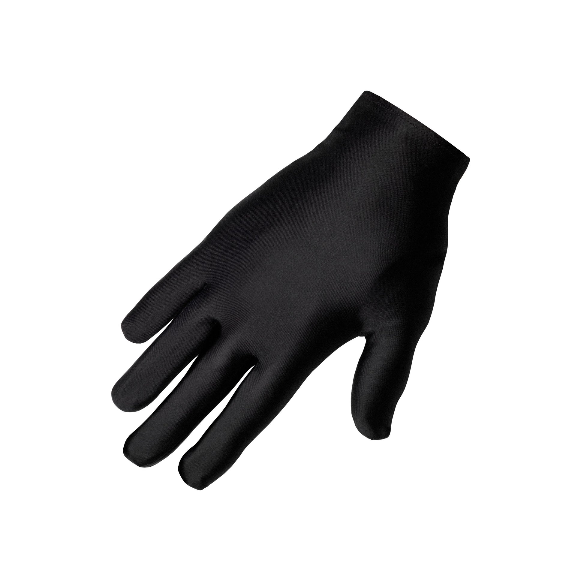 Lockenstab Roséquarz 10 mm