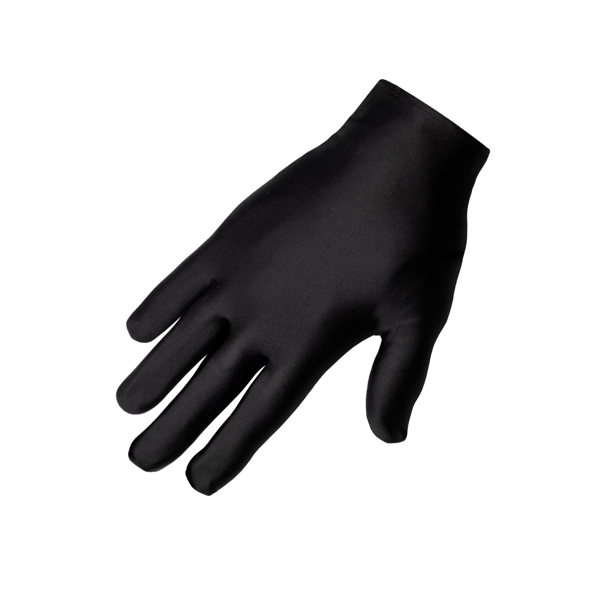 Titanium Brilliance Lockenstab