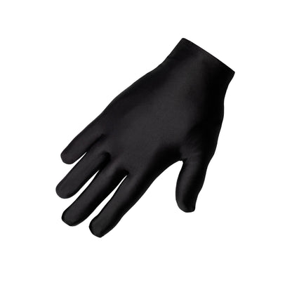 Titanium Brilliance Lockenstab