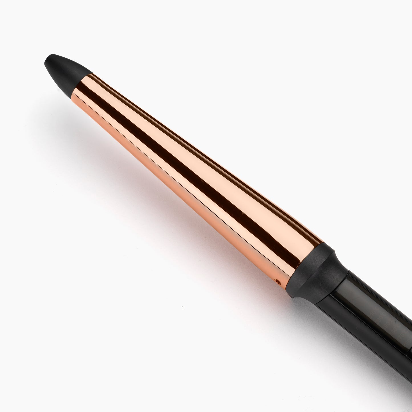 Lockenstab Salon Brilliance Konisch