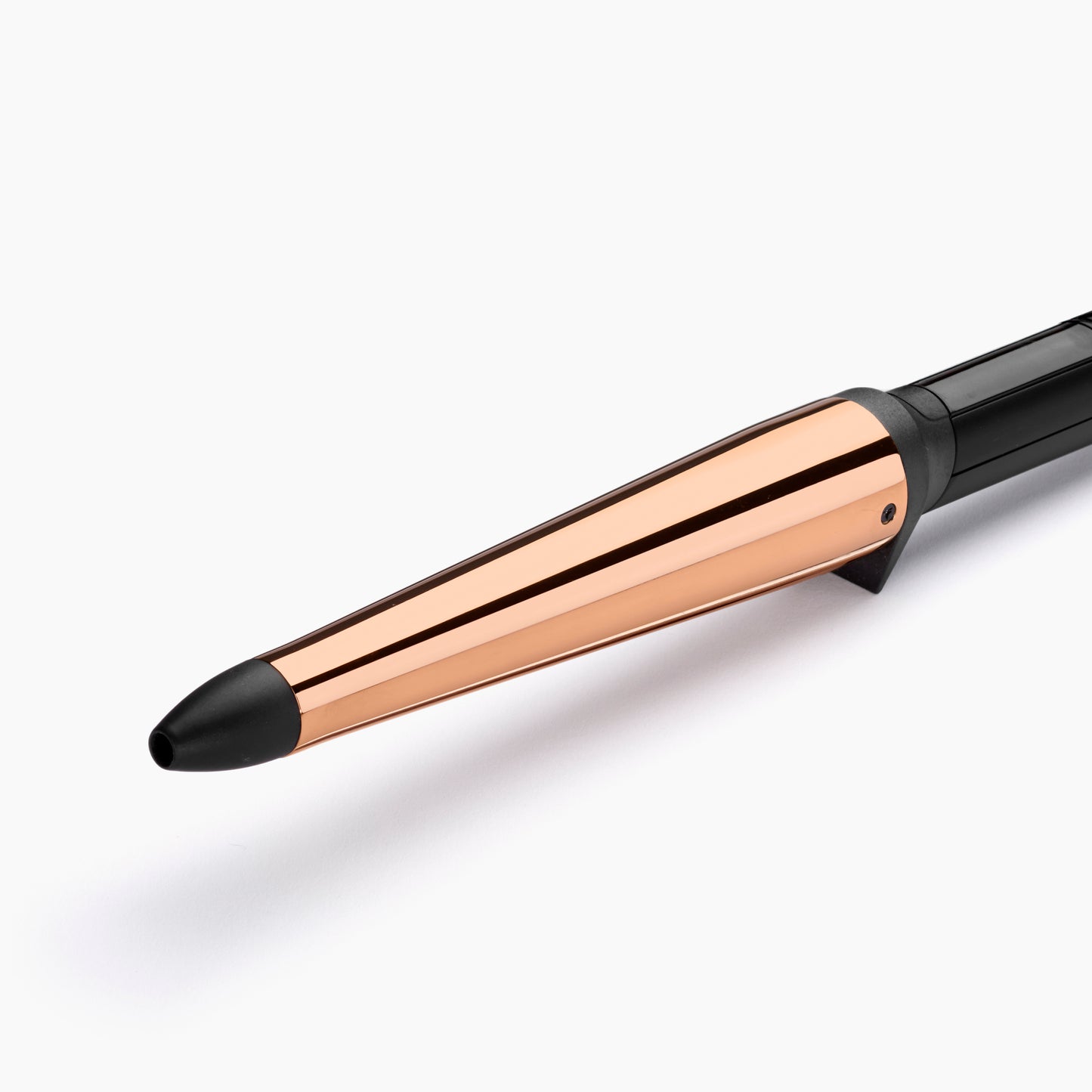 Lockenstab Salon Brilliance Konisch