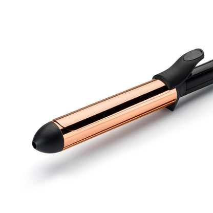 Lockenstab Salon Brilliance