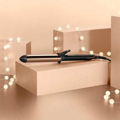 Lockenstab Salon Brilliance